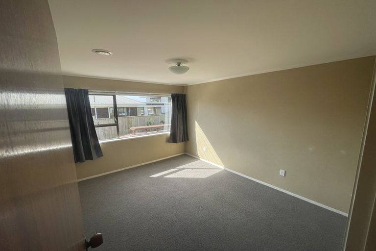 Photo of property in 68 Egmont Street, Ohauiti, Tauranga, 3112
