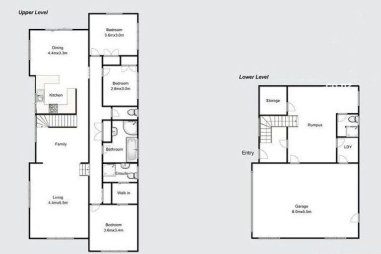 Photo of property in 714 Fairview Road, Te Awamutu, 3800