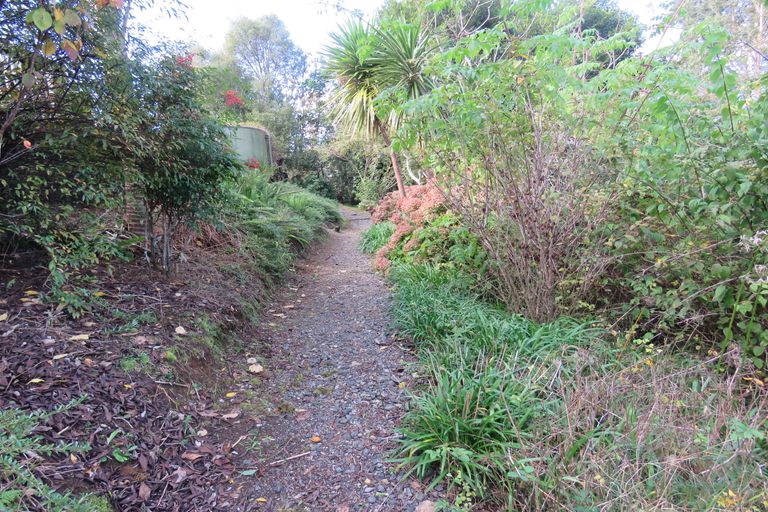 Photo of property in 28 Tanekaha Lane, Kerikeri, 0294