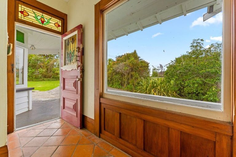 Photo of property in 218 Annandale Road, Kumeu, 0782