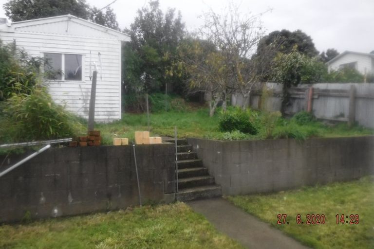 Photo of property in 30 Lavaud Street, Berhampore, Wellington, 6023