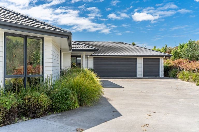 Photo of property in 17 Blomfield Court, Mangawhai, Wellsford, 0975