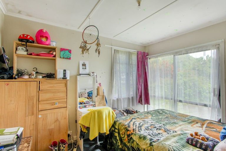 Photo of property in 40 Fairview Road, Western Heights, Rotorua, 3015