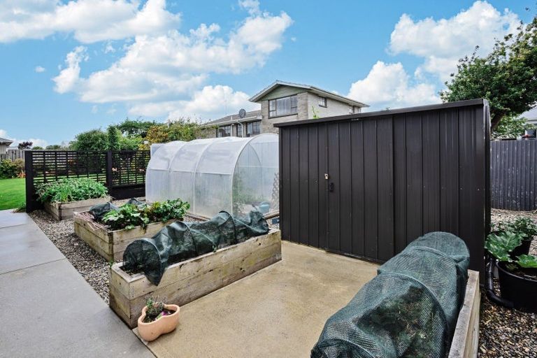 Photo of property in 61a Lorn Street, Glengarry, Invercargill, 9810