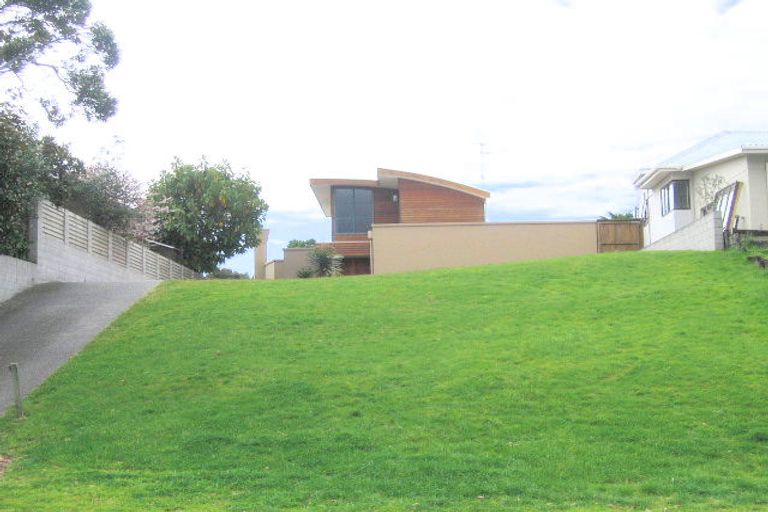 Photo of property in 177a Valley Road, Mount Maunganui, 3116