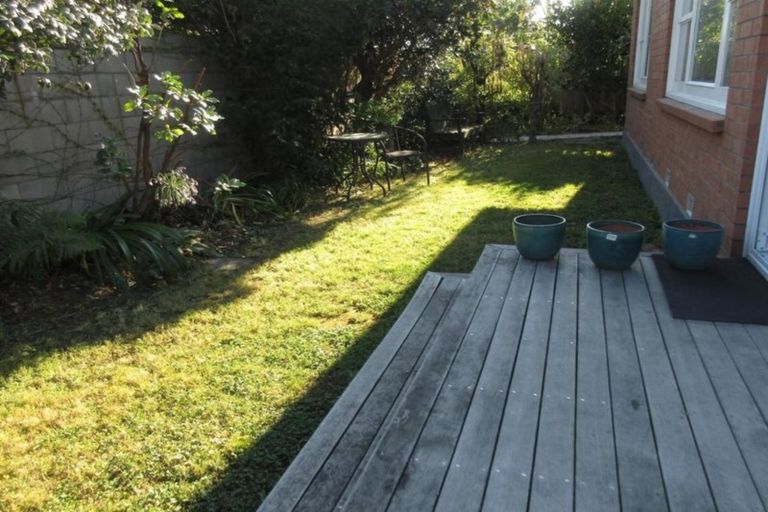 Photo of property in 1/43 Rhodes Street, Merivale, Christchurch, 8014