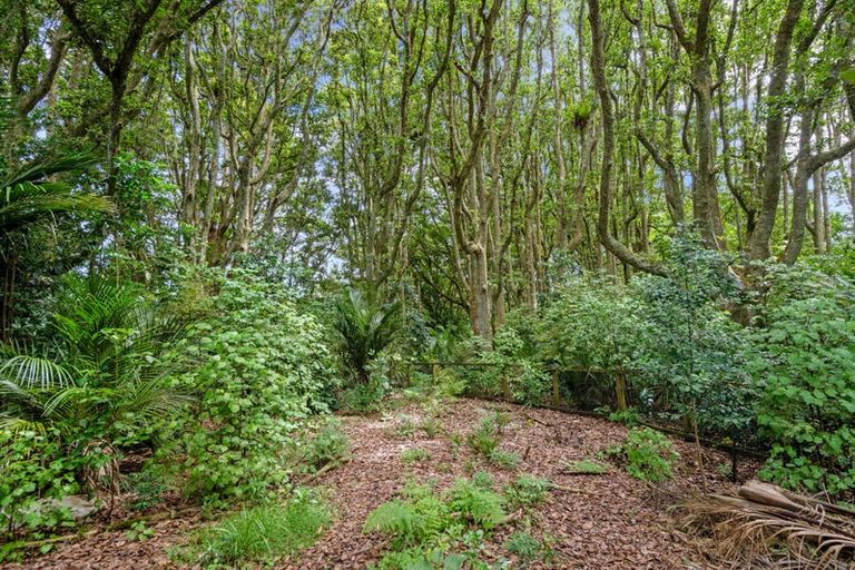 Photo of property in 11 Cookham Place, Maunu, Whangarei, 0179