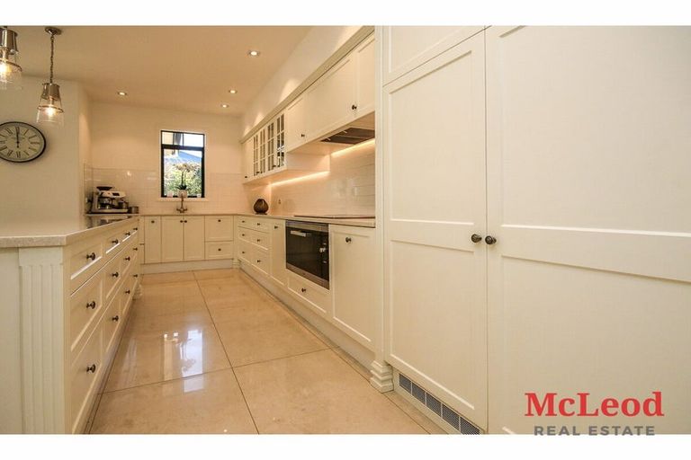 Photo of property in 19 Country Place, Allenton, Ashburton, 7700