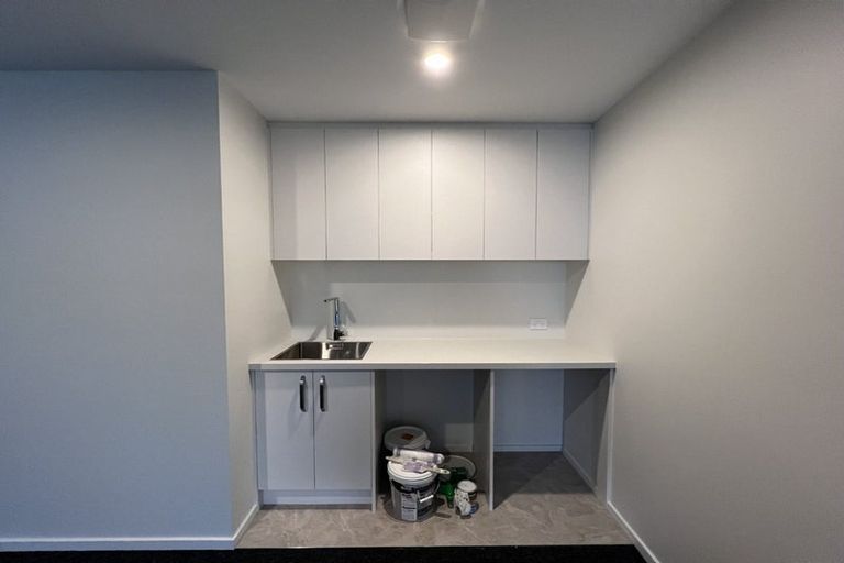 Photo of property in 9 Hunt Road, Rolleston, 7615