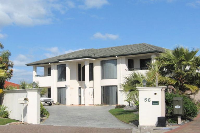 Photo of property in 56 Bahamas Key, Papamoa Beach, Papamoa, 3118