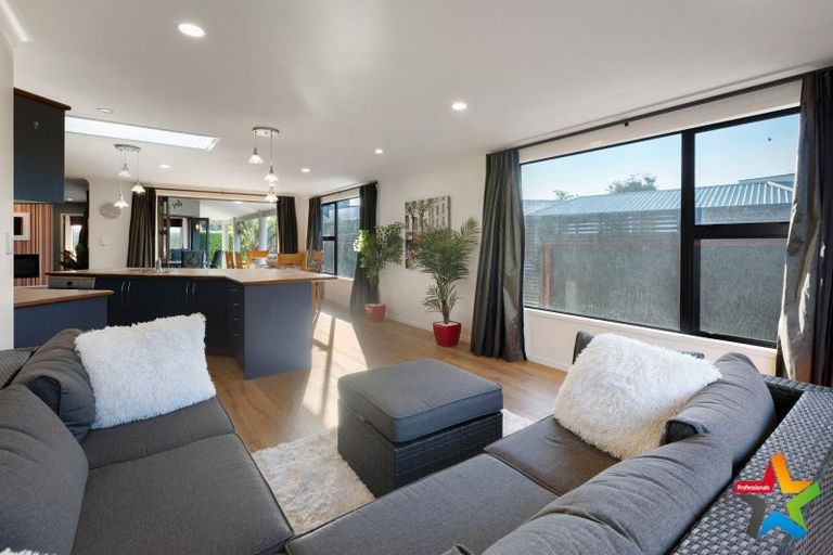 Photo of property in 26 Bowentown Boulevard, Bowentown, Katikati, 3177