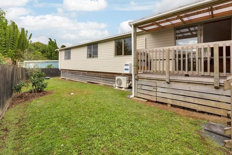Photo of property in 26a High Street, Raumanga, Whangarei, 0110