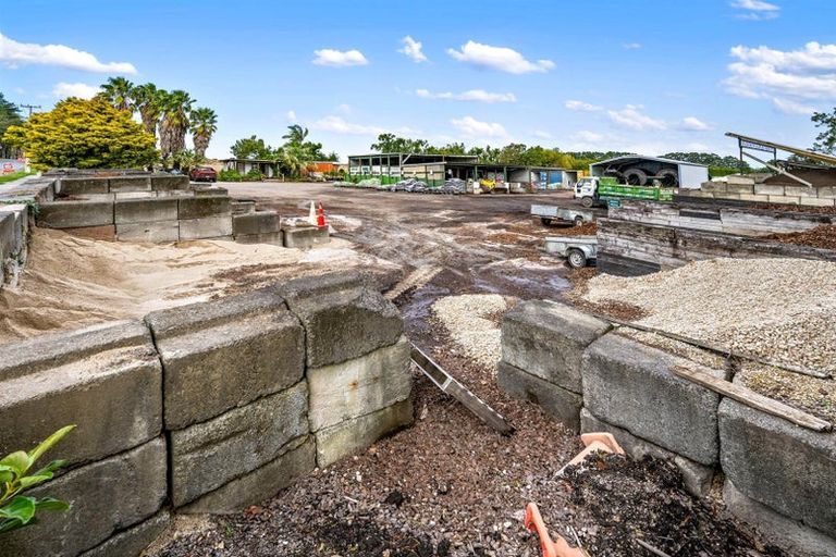 Photo of property in 3 Spedding Road, Whenuapai, Auckland, 0618