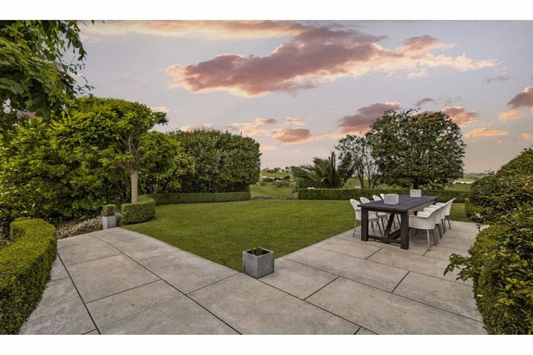 Photo of property in 75 Churchill Road, Rangiriri, Huntly, 3772