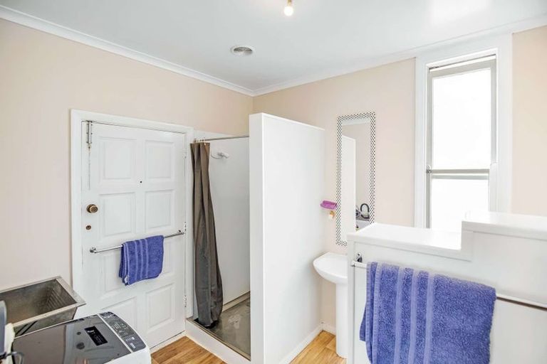 Photo of property in 525 Ferguson Street, Palmerston North, 4410