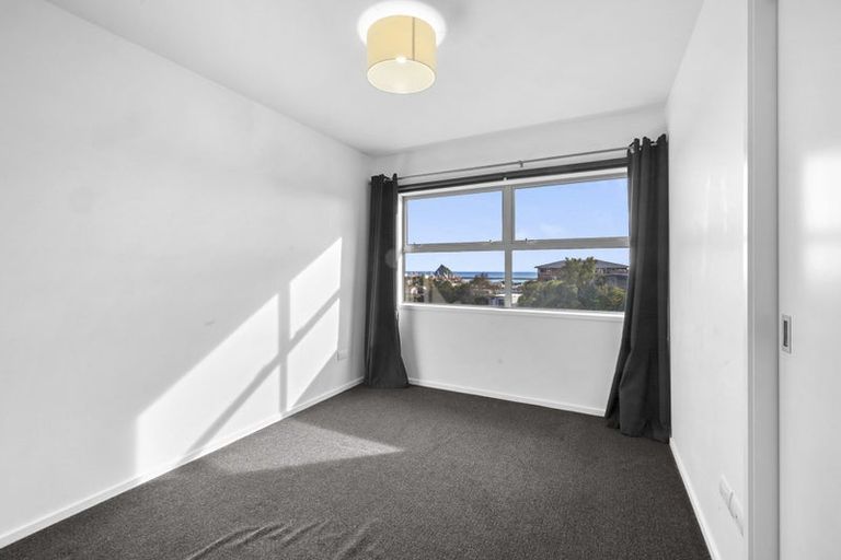 Photo of property in 459 Devon Street West, Lynmouth, New Plymouth, 4310