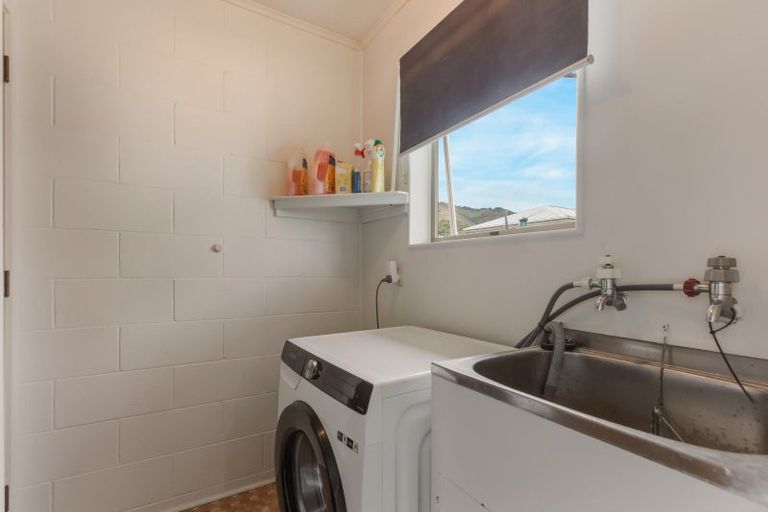 Photo of property in 34a George Street, Richmond, 7020