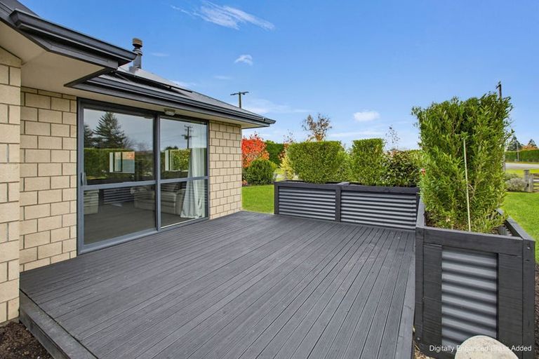 Photo of property in 94 Liverpool Street, Riversdale, 9776