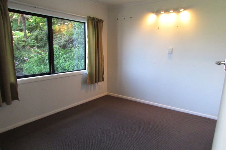 Photo of property in 7e Fernhill Place, Karoro, Greymouth, 7805