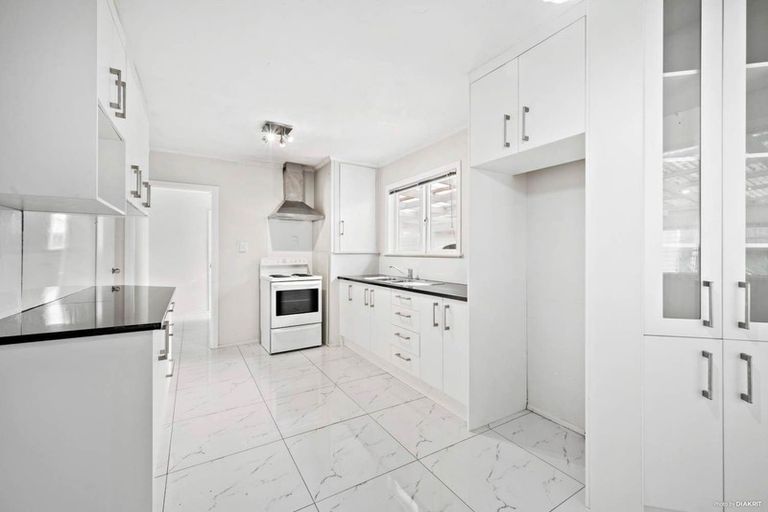 Photo of property in 17 Mahia Road, Manurewa, Auckland, 2102