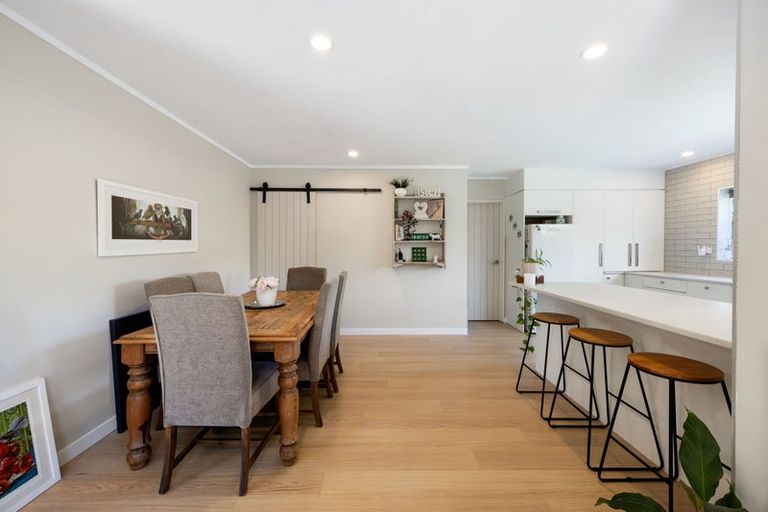 Photo of property in 28 Bouverie Crescent, Flagstaff, Hamilton, 3210