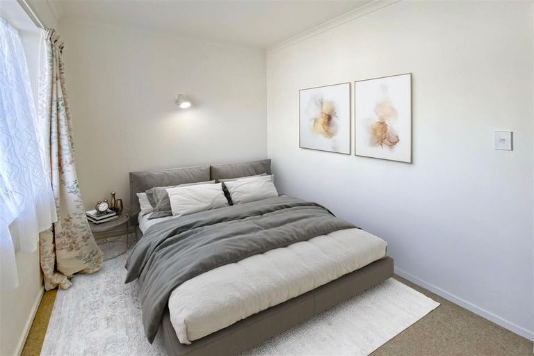 Photo of property in 3/66 Kawaha Point Road, Kawaha Point, Rotorua, 3010