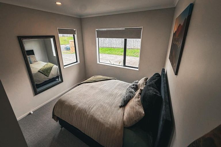 Photo of property in 4 Prado Drive, Pukekohe, 2120