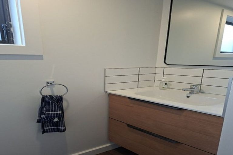 Photo of property in 8 Northumberland Street, North East Valley, Dunedin, 9010