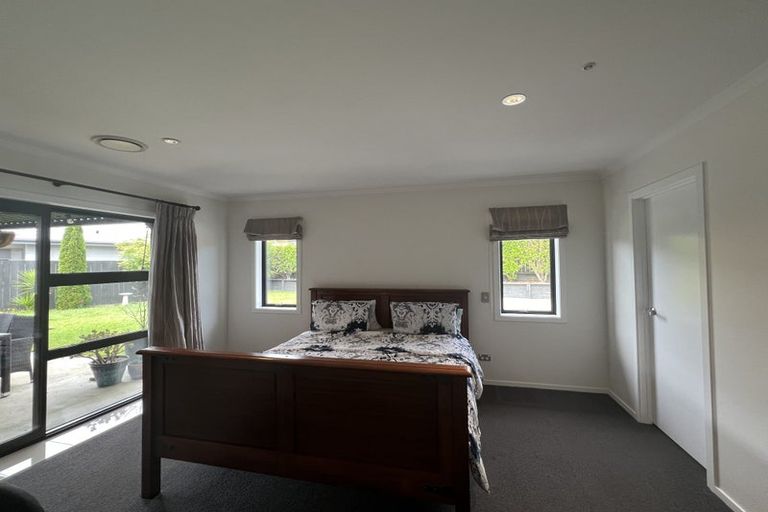 Photo of property in 8 Rigg Place, Flagstaff, Hamilton, 3210