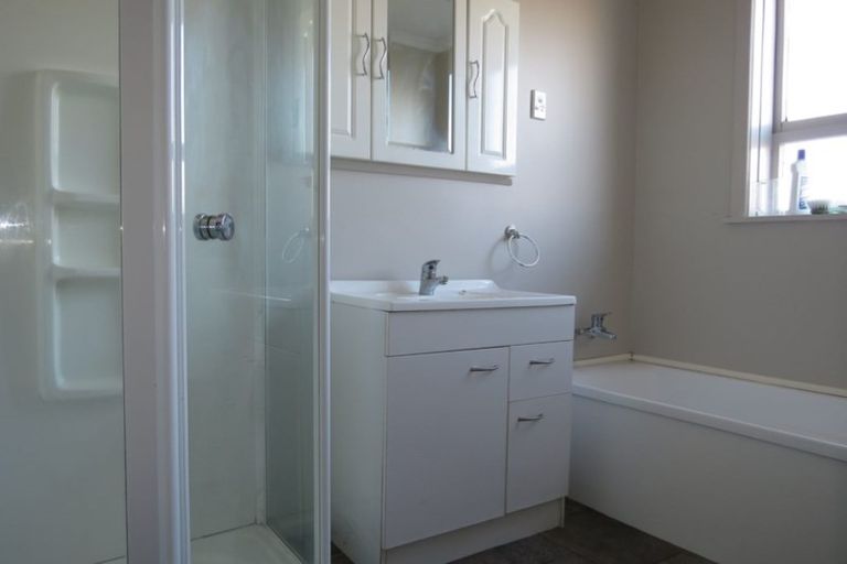 Photo of property in 27 Main Street, Fairlie, 7925