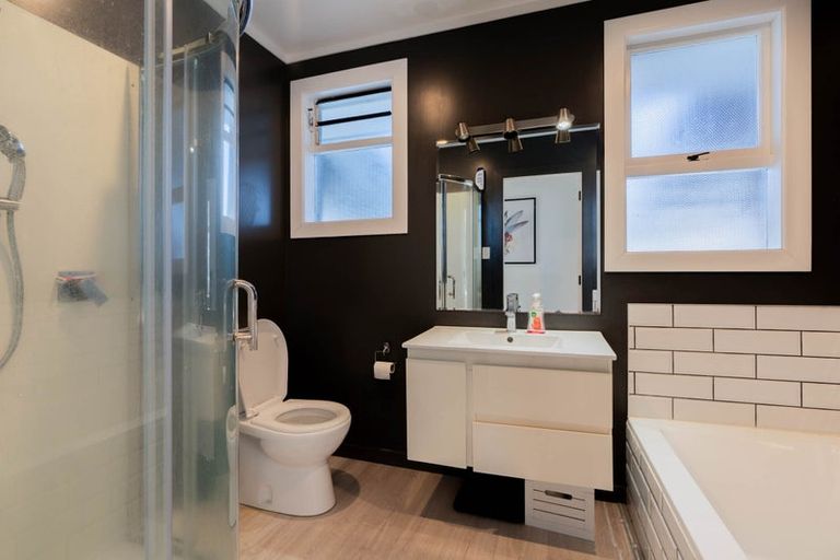 Photo of property in 1202 Te Rahu Road, Te Awamutu, 3800