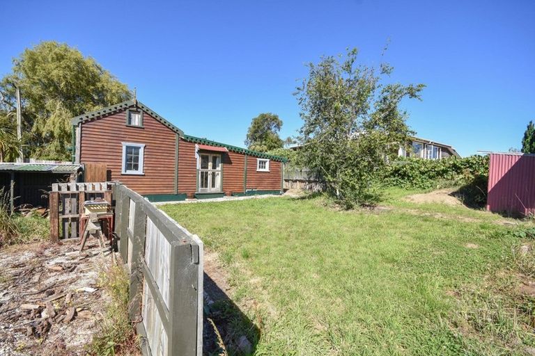 Photo of property in 44 Bourke Street, Waikouaiti, 9510