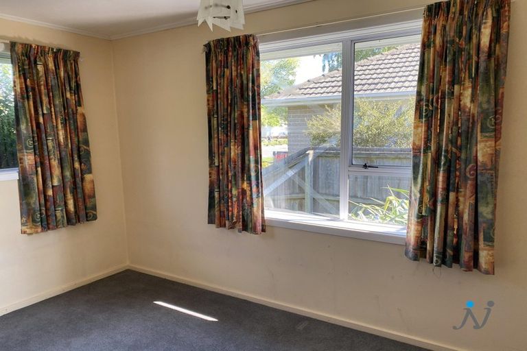 Photo of property in 90 Mathers Road, Hoon Hay, Christchurch, 8025