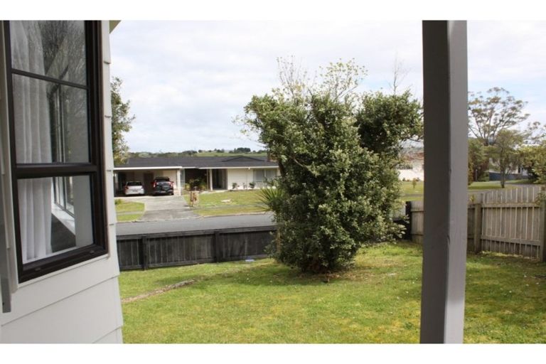 Photo of property in 141 Raumanga Heights Drive, Raumanga, Whangarei, 0110