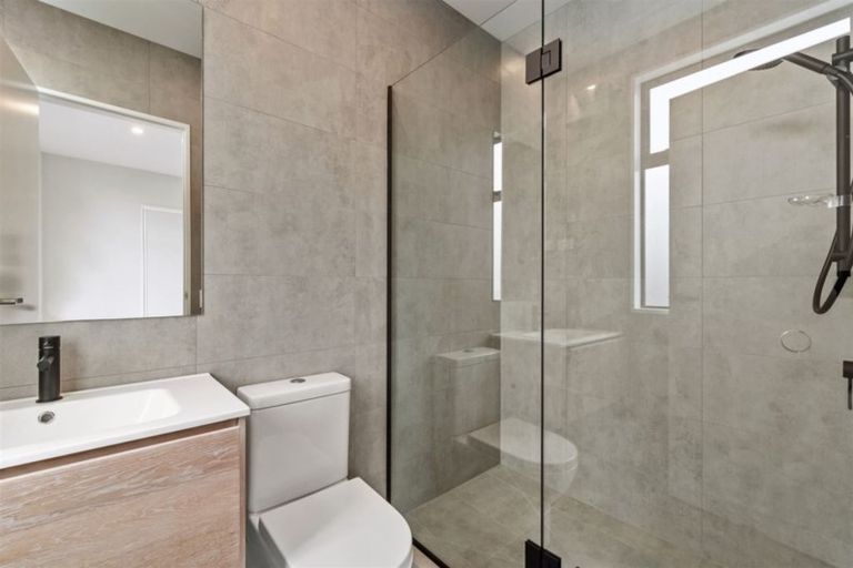 Photo of property in 61c Huxley Street, Sydenham, Christchurch, 8023