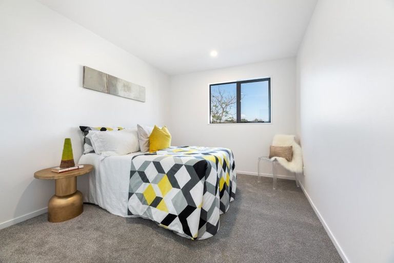 Photo of property in 10 Jamish Drive, Warkworth, 0910