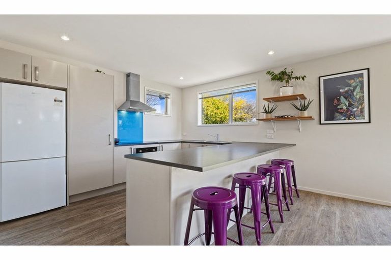 Photo of property in 78 Marlow Road, Aranui, Christchurch, 8061