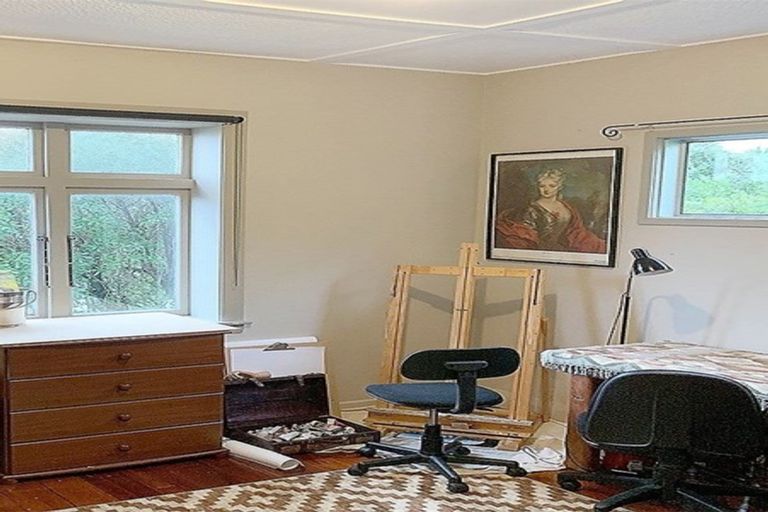 Photo of property in 49 Clyde Street, Island Bay, Wellington, 6023