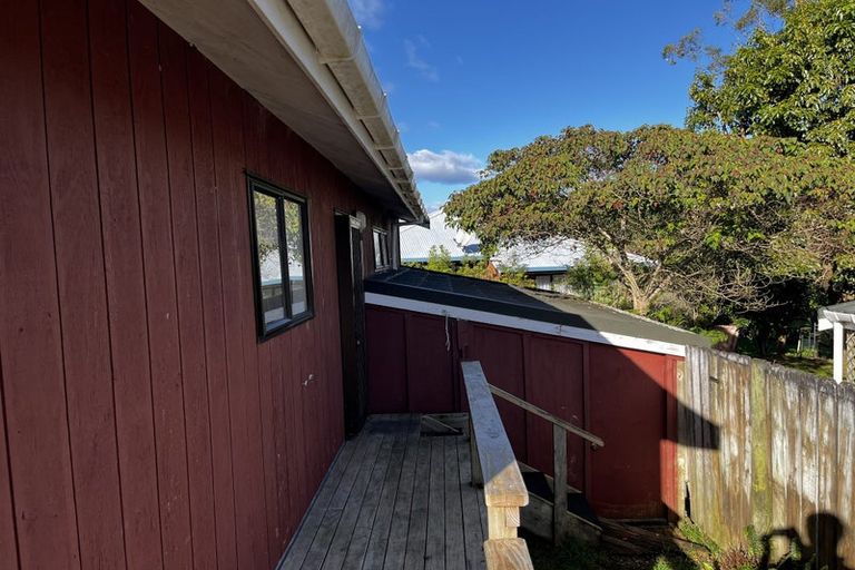 Photo of property in 30a Jacaranda Place, Kerikeri, 0230