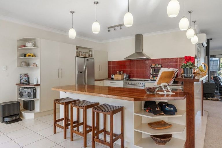 Photo of property in 280 Tirohanga Road, North Taieri, Mosgiel, 9092