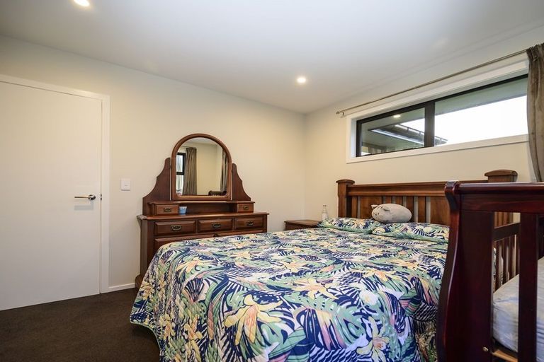 Photo of property in 6 Glenfield Avenue, Twizel, 7901