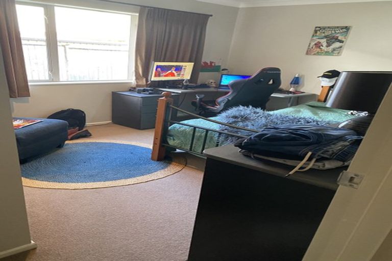 Photo of property in 125 Wayne Francis Drive, Flat Bush, Auckland, 2016