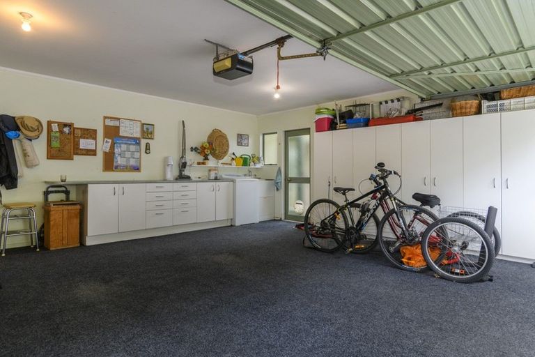 Photo of property in 122 Haukore Street, Hairini, Tauranga, 3112