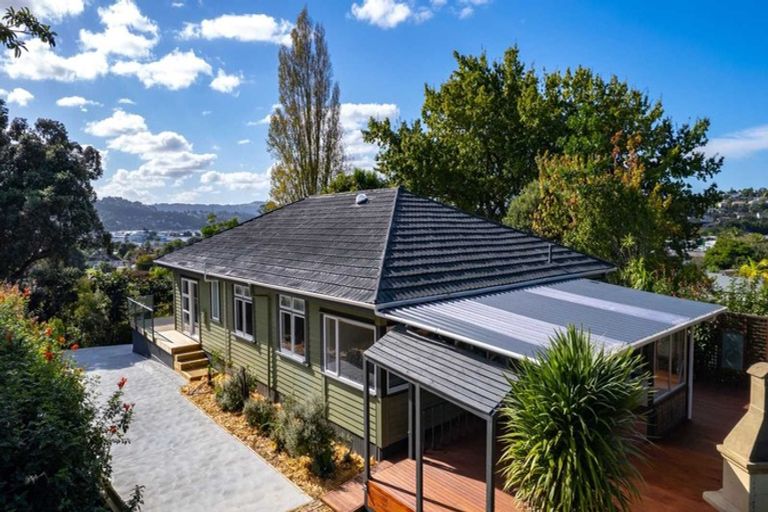 Photo of property in 25 Kauika Road, Woodhill, Whangarei, 0110