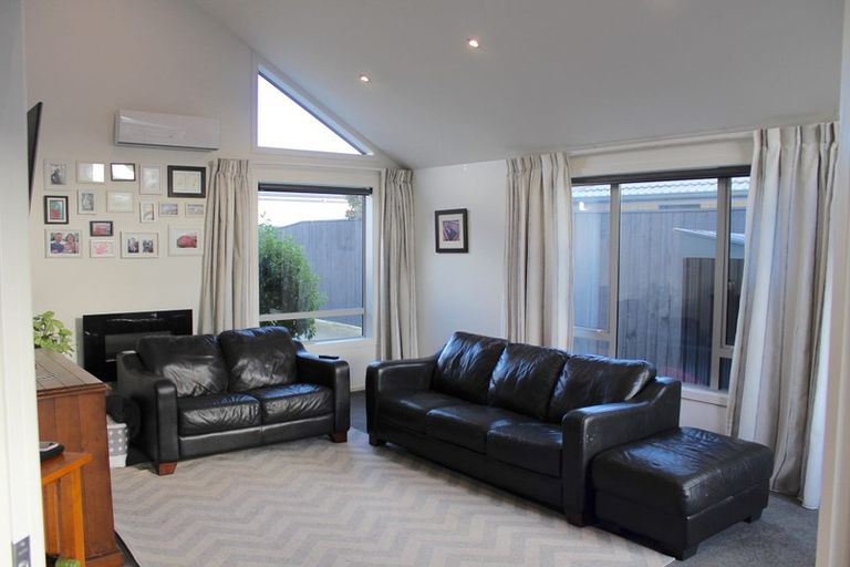 Photo of property in 419 Albert Street, Hokowhitu, Palmerston North, 4410