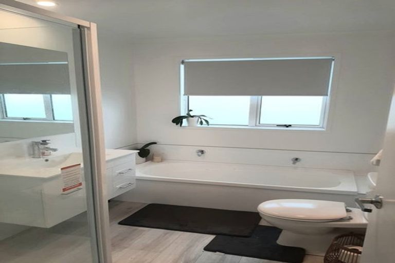 Photo of property in 53 Union Drive, Papamoa, 3118