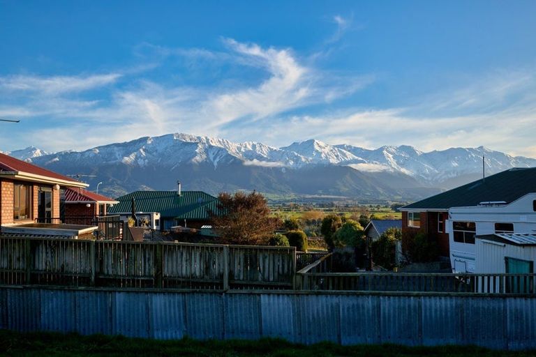 Photo of property in 14 Bayview Street, Kaikoura, 7300