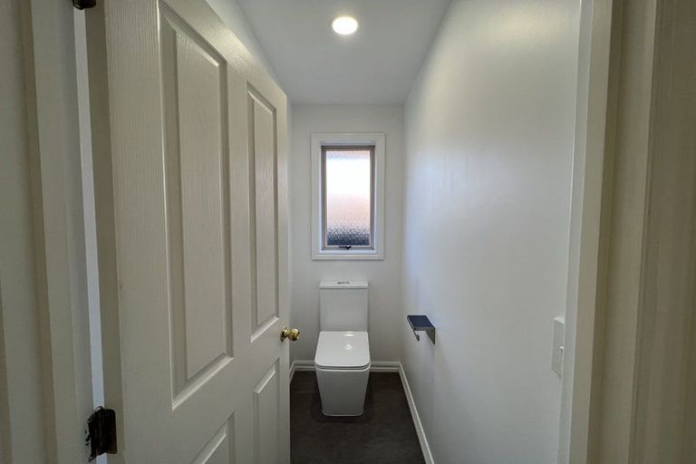 Photo of property in 606 Madras Street, St Albans, Christchurch, 8014