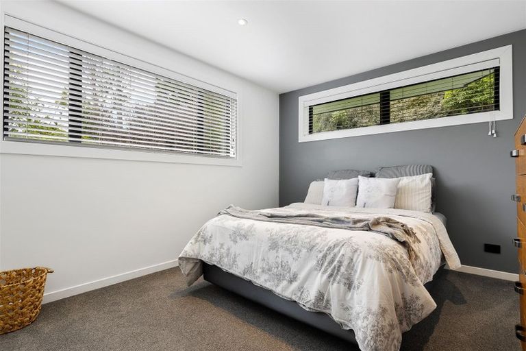 Photo of property in 94 Vernon Terrace, Hillsborough, Christchurch, 8022