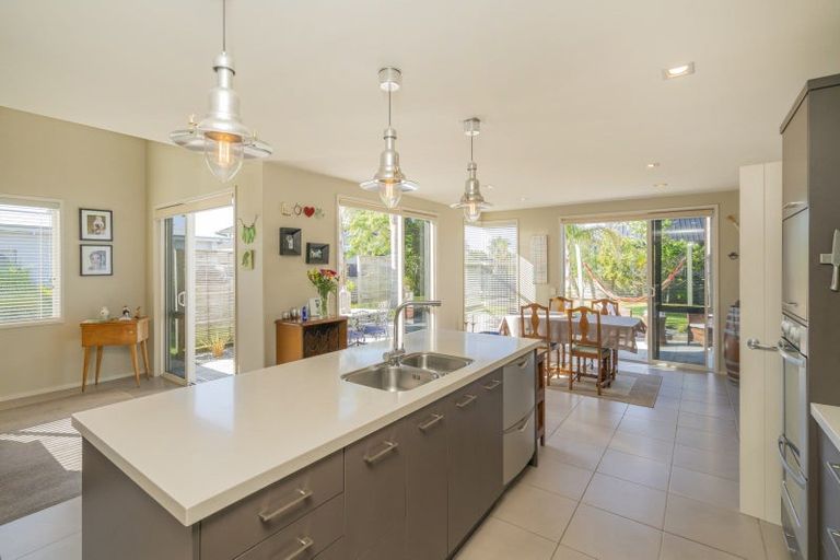 Photo of property in 145a South Highway West, Whitianga, 3510